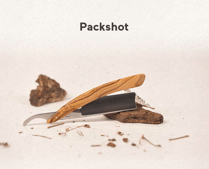 Screen Shot 2013-10-14 at 10.24.01