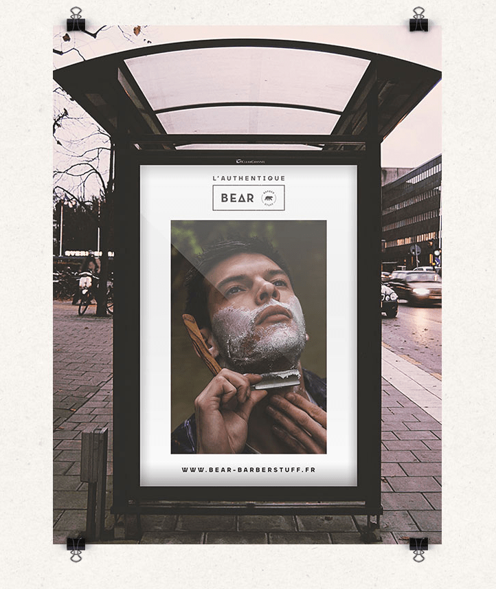 Screen Shot 2013-10-14 at 10.24.15