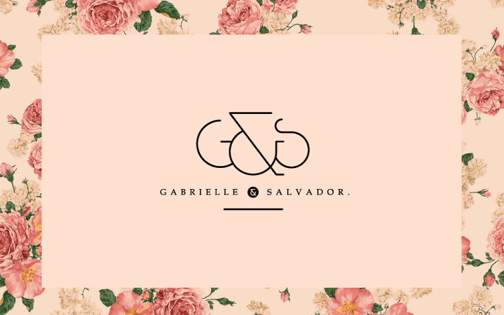 Screen Shot 2013-10-14 at 10.32.31