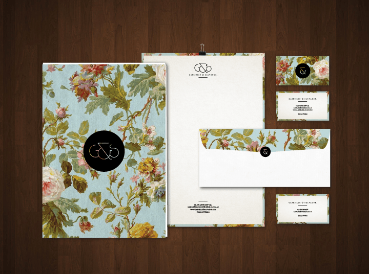 Screen Shot 2013-10-14 at 10.32.53