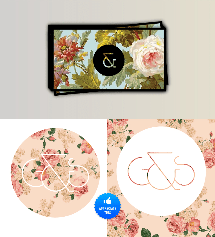 Screen Shot 2013-10-14 at 10.33.01