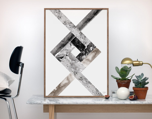 kristina-krogh-studio-01-600x471