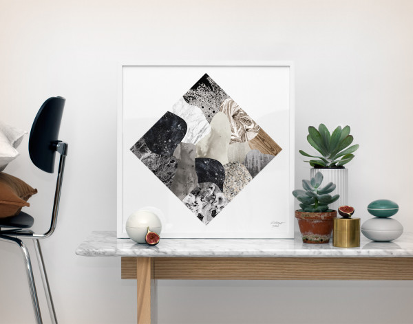 kristina-krogh-studio-04-600x471