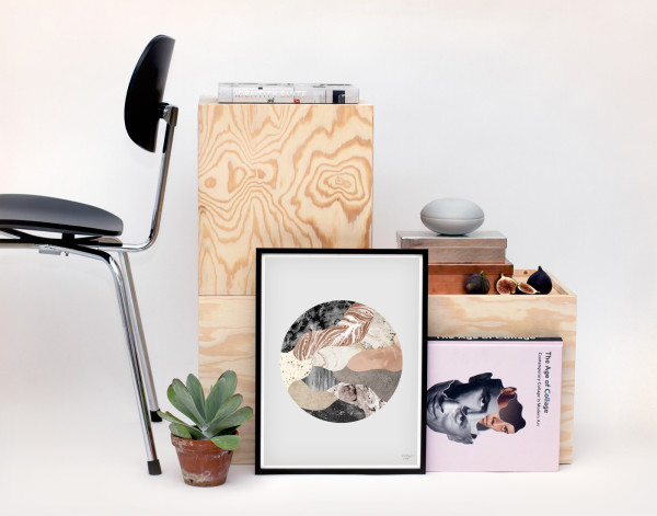 kristina-krogh-studio-05-600x471