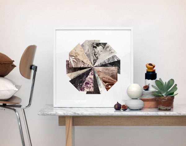 kristina-krogh-studio-06-600x471