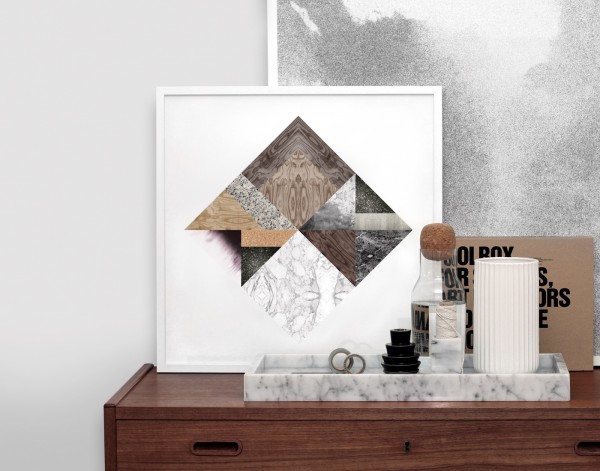 Kristina-Krogh7-600x471