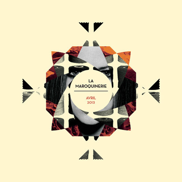 tumblr_mvqvteknpz1rc9jlbo1_500