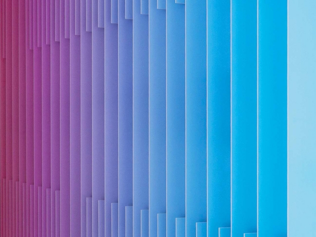 001-resized-183753_slide