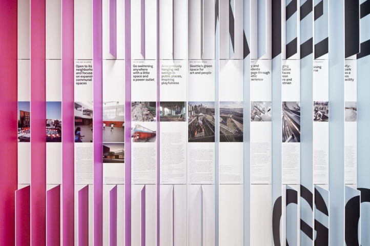 002-resized-183758_slide