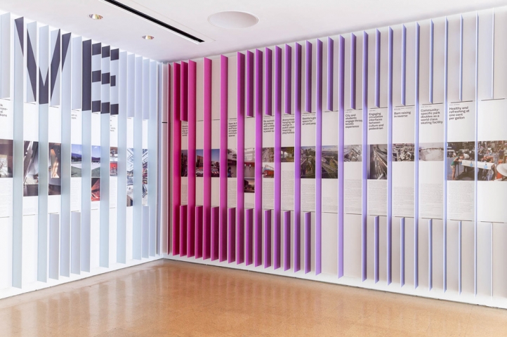 003-resized-183763_slide