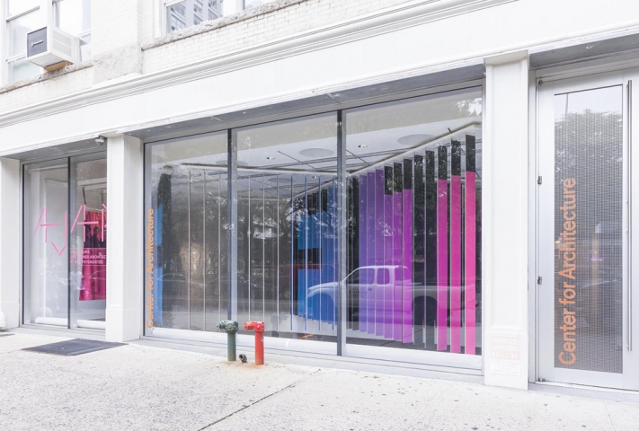 004-resized-183768_slide