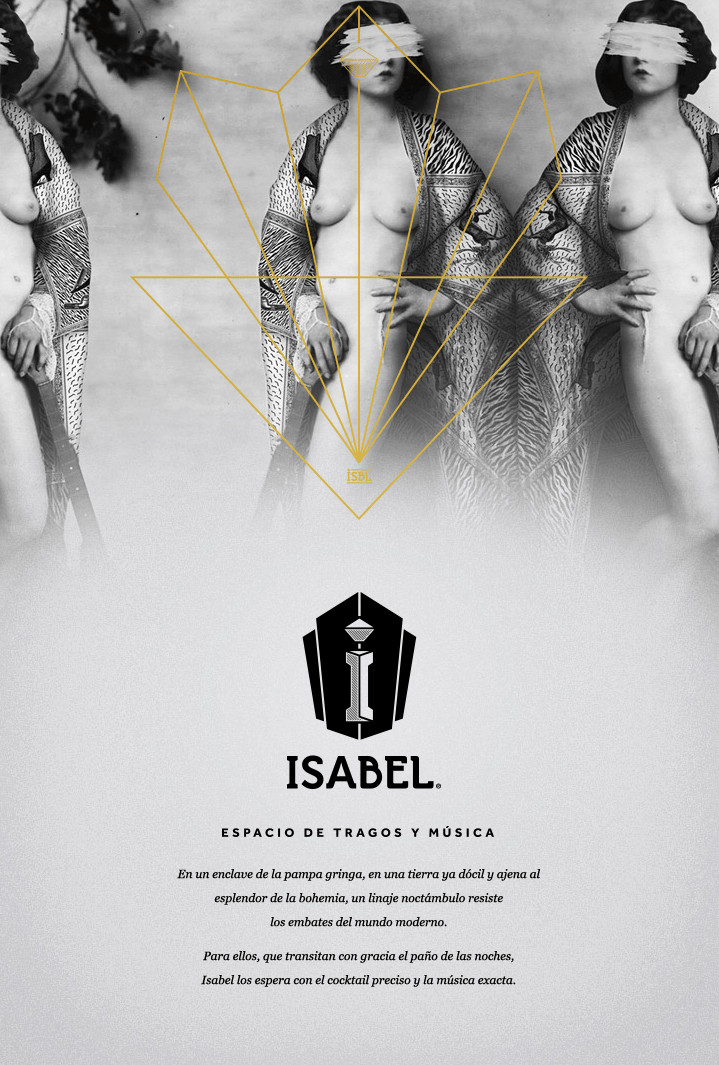 Screen Shot 2014-01-21 at 15.22.08