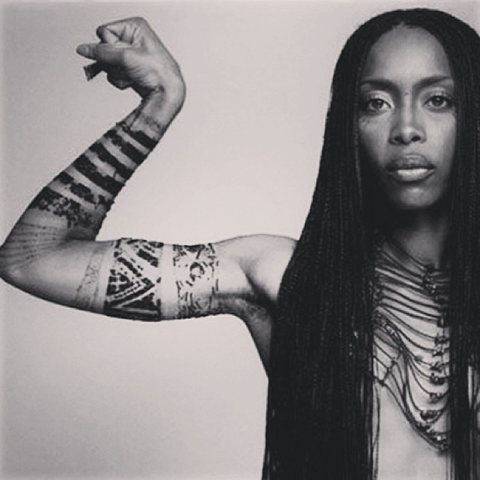 28f67e0662c411e39c960adde94df5d6_8