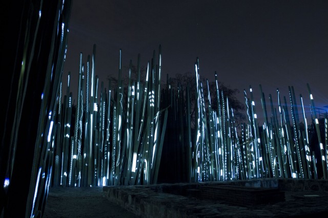 AntiVJ-The-Ark3-640x426