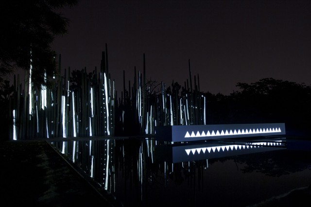 AntiVJ-The-Ark4-640x426