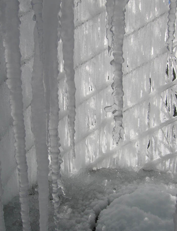 glacierhouse_5_3