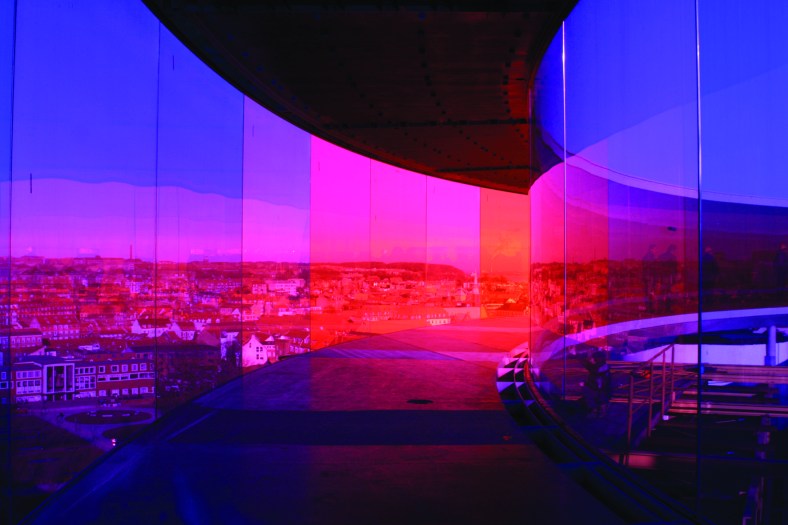 Your-rainbow-panorama-Olafur-Eliasson_12