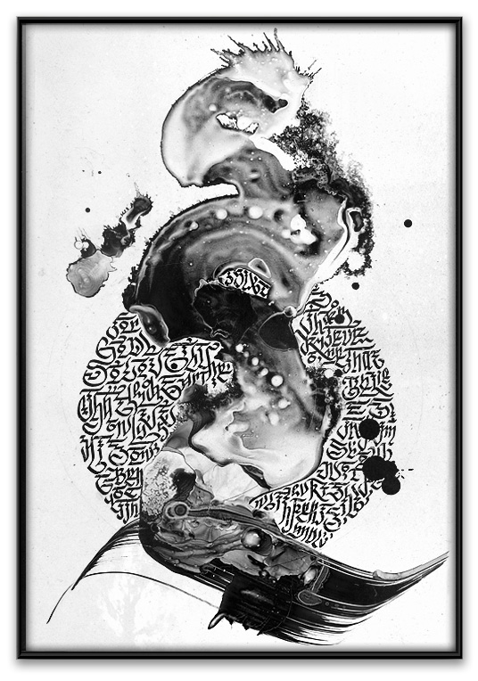 tumblr_muztjxYAz31qky1yqo1_1280