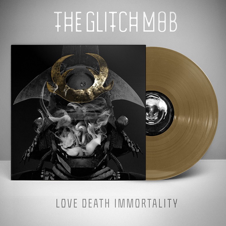 tumblr_n0uzacnpkL1qky1yqo1_1280