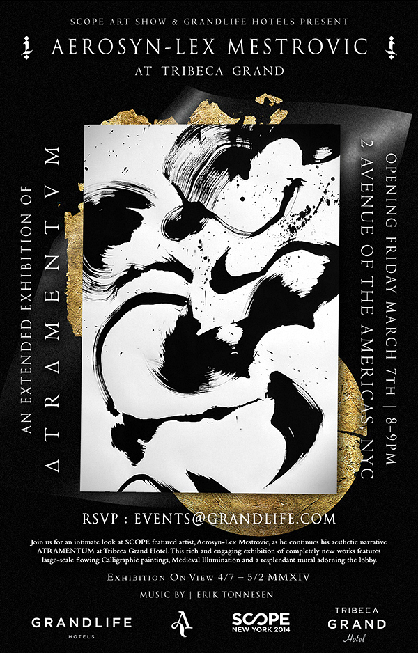 tumblr_n2b2cn0AXo1qky1yqo1_1280