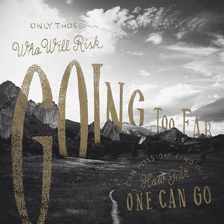 2dfbb4ccbf5b11e38b2f0002c9c7c5dc_8