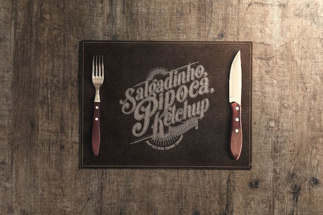 Tramontina-The-Bible-of-Barbecue-10