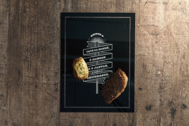 Tramontina-The-Bible-of-Barbecue-11