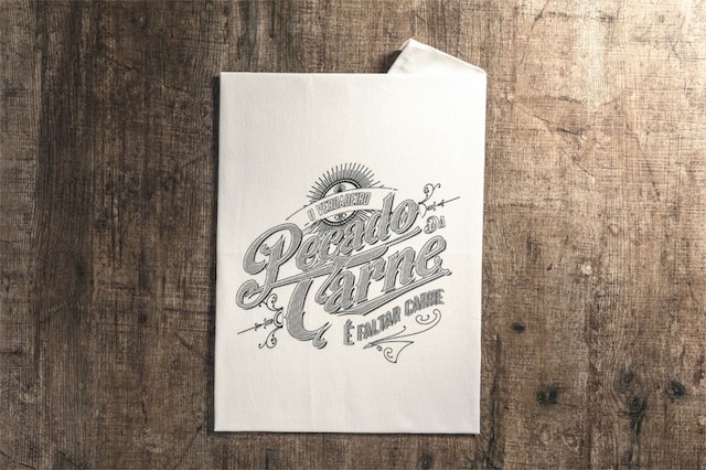 Tramontina-The-Bible-of-Barbecue-12-1