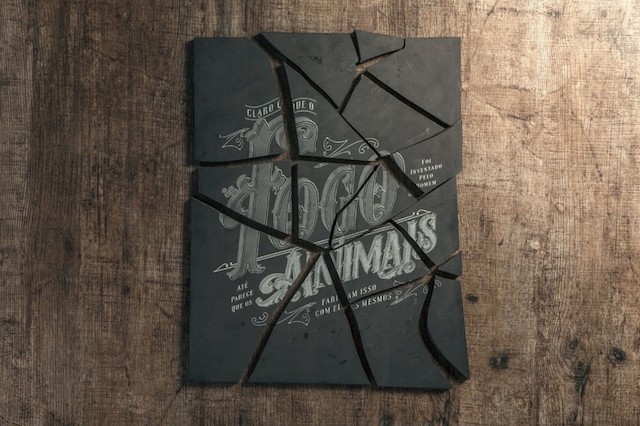 Tramontina-The-Bible-of-Barbecue-4