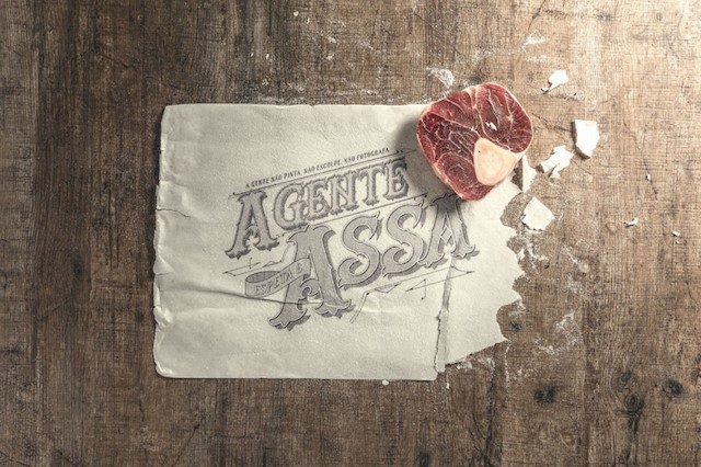 Tramontina-The-Bible-of-Barbecue-6