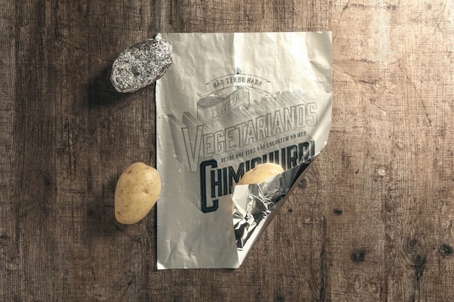 Tramontina-The-Bible-of-Barbecue-7