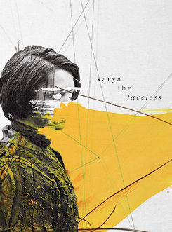 tumblr_mo3vq8X4211qjx2cvo4_r1_250