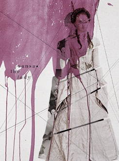 tumblr_mo3vq8X4211qjx2cvo5_r1_250