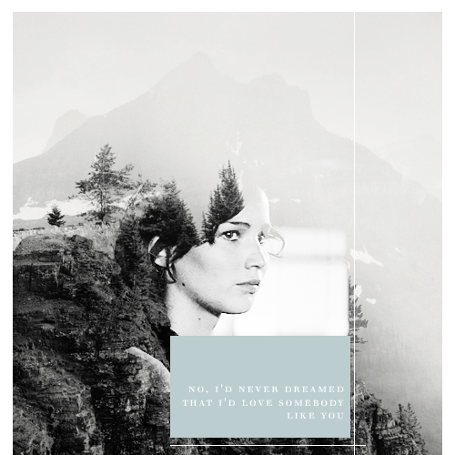 tumblr_mxx1efYLnu1qjx2cvo1_r1_500