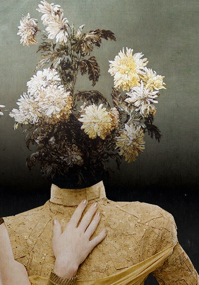 tumblr_n02tqiDngt1qjx2cvo2_400