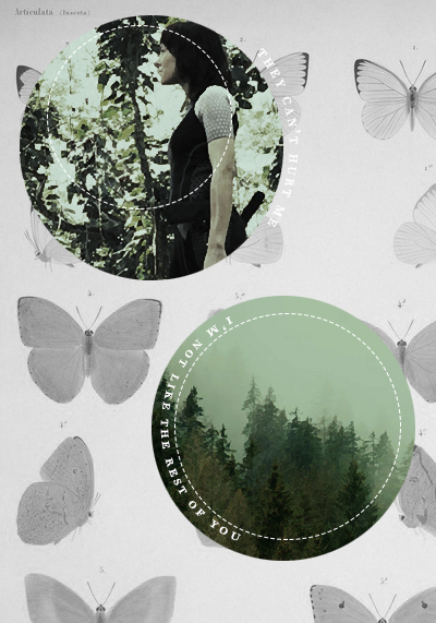 tumblr_n02tqiDngt1qjx2cvo4_400