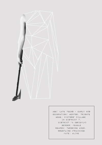 tumblr_n02tqiDngt1qjx2cvo6_400