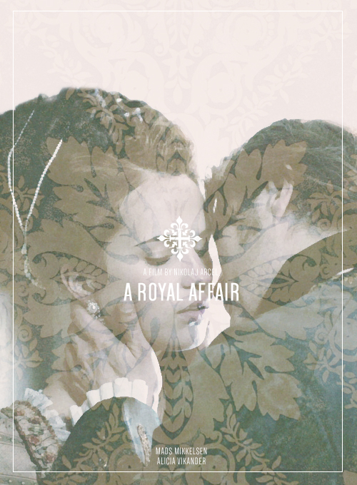 tumblr_n1xxs0178o1qjx2cvo1_500