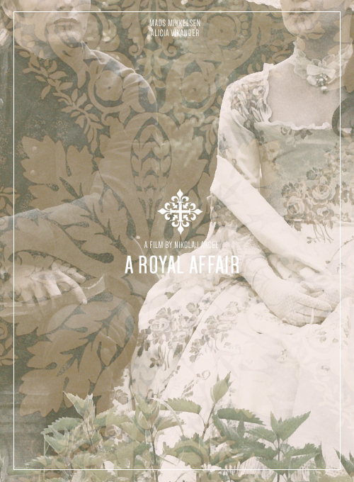 tumblr_n1xxs0178o1qjx2cvo2_500