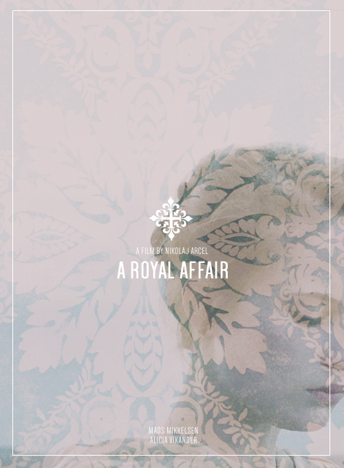 tumblr_n1xxs0178o1qjx2cvo3_500