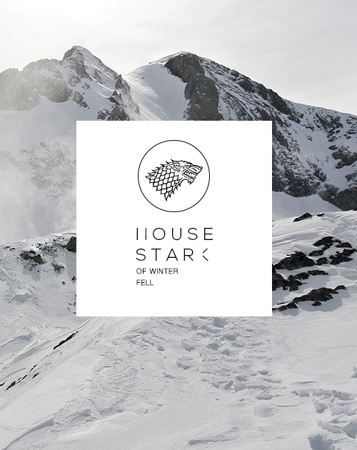 tumblr_n5c5f3mJbe1qjx2cvo1_500