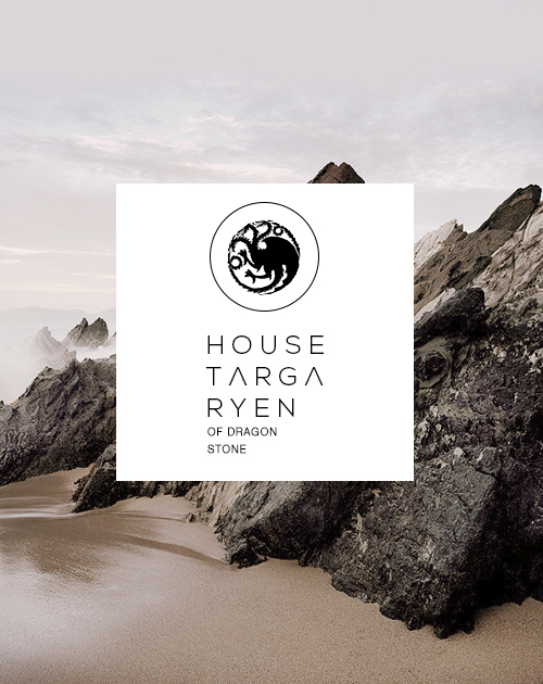 tumblr_n5c5f3mJbe1qjx2cvo2_500