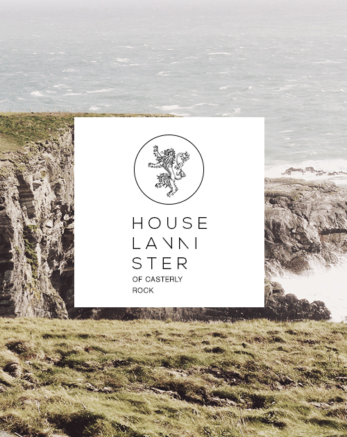 tumblr_n5c5f3mJbe1qjx2cvo3_500