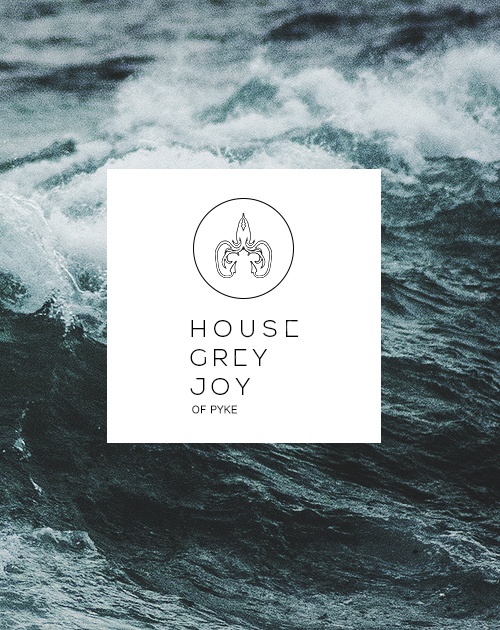 tumblr_n5c5f3mJbe1qjx2cvo6_500