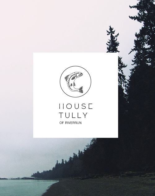 tumblr_n5c5f3mJbe1qjx2cvo7_500