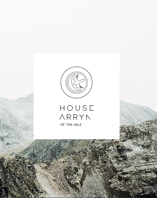 tumblr_n5c5f3mJbe1qjx2cvo8_500