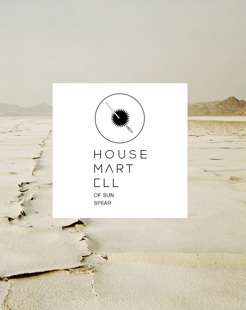 tumblr_n5c5f3mJbe1qjx2cvo9_r1_500