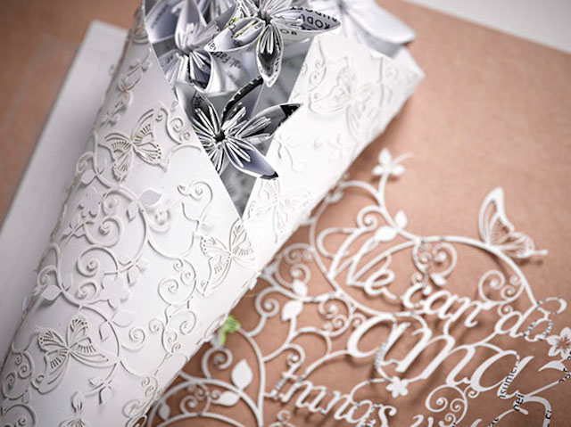 4-Advertising-briefs