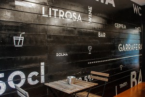 531415071e8dff14c7e4fdaad3fa3a9f