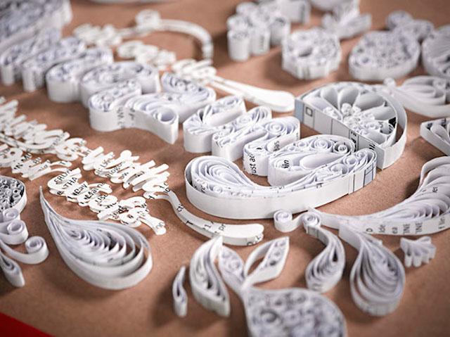 6-Advertising-briefs